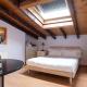Charming attic in the center of Milan!, Milan - Photo 2