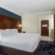 Fairfield by Marriott Inn & Suites Herndon Reston, Herndon (photo 8)