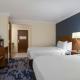 Fairfield by Marriott Inn & Suites Herndon Reston, Herndon (photo 6)
