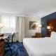 Fairfield by Marriott Inn & Suites Herndon Reston, Herndon (photo 9)