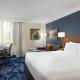 Fairfield by Marriott Inn & Suites Herndon Reston, Herndon (photo 7)