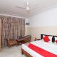 Hotel O Mehtab Regency, Rewāri (foto 5)