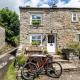 Frog House Reeth - Photo 1