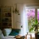Endless Summer Surf House, Aljezur (Foto 6)