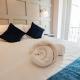 Howth Harbour Cosy Retreat, Dublino - Foto 8