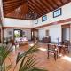 Bellavista, piscina privada climatizada y sauna, Los Valles (zdjęcie 3)