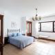 Bellavista, piscina privada climatizada y sauna, Los Valles (zdjęcie 4)