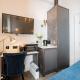 Howth Harbour Cosy Retreat, Dublino - Foto 3