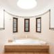 Bellavista, piscina privada climatizada y sauna, Los Valles (zdjęcie 5)