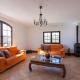 Bellavista, piscina privada climatizada y sauna, Los Valles (zdjęcie 6)