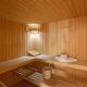 Bellavista, piscina privada climatizada y sauna, Los Valles (zdjęcie 7)