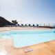 Bellavista, piscina privada climatizada y sauna, Los Valles (zdjęcie 9)