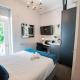 Howth Harbour Cosy Retreat, Dublino - Foto 10