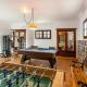 Bellavista, piscina privada climatizada y sauna, Los Valles (zdjęcie 8)