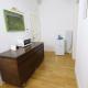 Fantastic-Inn Warszawa - Kozia, Varsavia - Foto 10