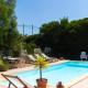 Endless Summer Surf House, Aljezur (Foto 4)