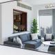 Spectacular 2BR with Burj Khalifa and Fountain View, Dubaj - Fotografie 4
