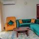Shanzu beach Home 304, Mombasa - Fotografie 1