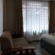 Serene homes, Naivasha (photo 5)