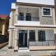 Serene homes, Naivasha (photo 7)
