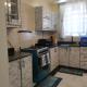 Serene homes, Naivasha (photo 8)