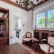 Al Capriccio Apartment by Quokka 360 - 5 minutes from the centre of Ascona, Losone - Fotografie 2