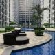 Cozy Condo Staycation with Balcony near Mall of Asia, Manila - Fotografie 7