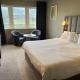 Skipton Hotel - formerly known as Hotel Rendezvous-Skipton, 斯基普顿 - 照片 2