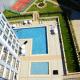 Annabella Residence