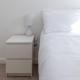 Bright & Airy 1 Bedroom Apartment in Trendy Peckham, Londýn - Fotografie 10