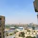 Nile view flat شقة فندقية ترى النيل Le Caire - Photo 1