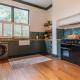 3 Bed Newark Home with Grand Ceilings & Cozy Vibes, Newark-on-Trent (fotografie 9)