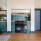 3 Bed Newark Home with Grand Ceilings & Cozy Vibes, Newark-on-Trent (fotografie 8)