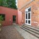 3 Bed Newark Home with Grand Ceilings & Cozy Vibes, Newark-on-Trent (fotografie 5)