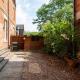 3 Bed Newark Home with Grand Ceilings & Cozy Vibes, Newark-on-Trent (fotografie 4)