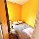 Appartment Cap d'Agde, Cap d'Agde (zdjęcie 8)