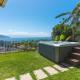 Sublime View Villa by Atlantic Holiday, Funchal - Fotografie 2