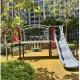 Cozy Condo Staycation with Balcony near Mall of Asia, Manila - Fotografie 8