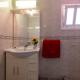 Tranquil Studio Apartment Communal Heated Pool, Arona - Fotografie 9