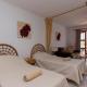 Tranquil Studio Apartment Communal Heated Pool, Arona - Fotografie 6