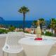 Ocean View Duplex Tenerife ( Golf del Sur), San Miguel de Abona - Fotografie 1