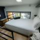 Loft Design na Vila Mariana, São Paulo - Zdjęcie 1
