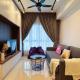 M Centura Sentul, Jalan Sentul Pasar, Sentul, 51000 Kuala Lumpur, Kuala Lumpur - Photo 6