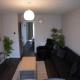 4 Bed House - Free Parking - 8 min LGW Airport Crawley - Foto 8