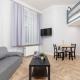 Świętego Filipa Apartments Cracow by Noclegi Renters Kraków - Photo 7