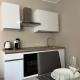 Turin Bicerin Apartment, Turin - Photo 3