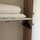 Turin Bicerin Apartment, Turin - Photo 10