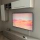 Turin Bicerin Apartment, Turin - Photo 9