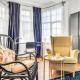 6 Private Suites in Converted House, Full Kitchens & Bathrooms, Parking, Colindale