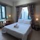 Restful Layover Condo Across NAIA3, Manille - Photo 1